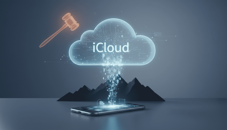 Apple Sued Over iCloud CSAM: West Virginia AG Cites Exec iMessages