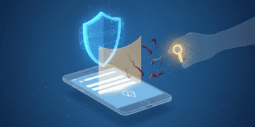 1Password Phishing Protection Warns Before You Paste Login Credentials