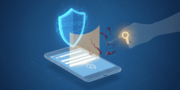 1Password Phishing Protection Warns Before You Paste Login Credentials