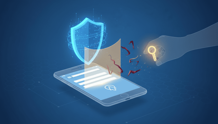 1Password Phishing Protection Warns Before You Paste Login Credentials