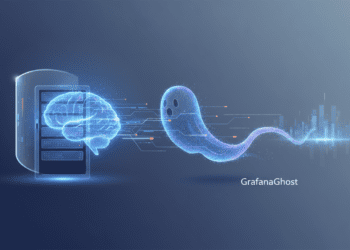 GrafanaGhost: How Grafana’s AI Assistant Enabled Silent Data Exfiltration