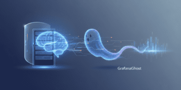 GrafanaGhost: How Grafana’s AI Assistant Enabled Silent Data Exfiltration