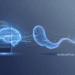 GrafanaGhost: How Grafana’s AI Assistant Enabled Silent Data Exfiltration