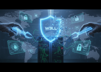 W3LL Phishing Kit Takedown: FBI-Indonesia Disrupt MFA Bypass Market