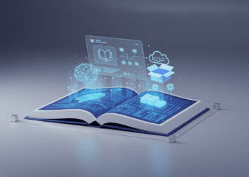 Aivolut AI Book Creator Review: GPT‑5, KDP Integration and Business Use Cases