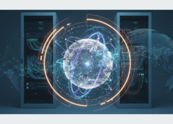 SaltGrain: NTT Research’s Zero-Trust, Post-Quantum Data Security