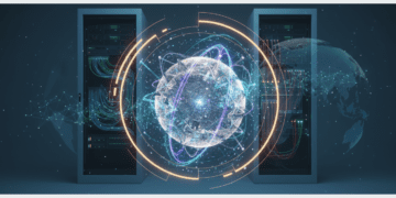 SaltGrain: NTT Research’s Zero-Trust, Post-Quantum Data Security