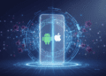 Protect Your Phone from Viruses: Mobile Security for Android & iOS