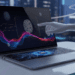 MacBook Pro Redesign: OLED Display, Touch Input and M6 Chips