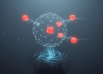 Google AI Overview: Study Finds Gemini 3 Errors, Ungrounded Sources