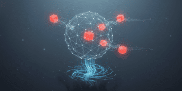 Google AI Overview: Study Finds Gemini 3 Errors, Ungrounded Sources