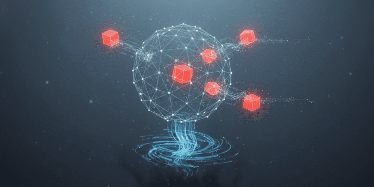 Google AI Overview: Study Finds Gemini 3 Errors, Ungrounded Sources