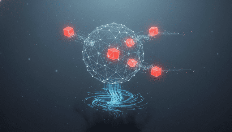 Google AI Overview: Study Finds Gemini 3 Errors, Ungrounded Sources