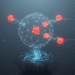 Google AI Overview: Study Finds Gemini 3 Errors, Ungrounded Sources
