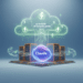 Amazon Expands Anthropic Deal: Claude Gains Up to 5GW of AWS Compute