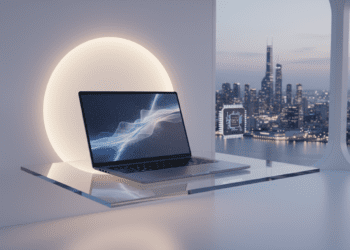 MacBook Neo Review: $599 A18 Pro Mac with 500‑nit Liquid Retina