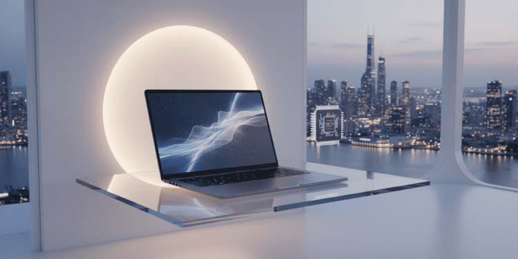 MacBook Neo Review: $599 A18 Pro Mac with 500‑nit Liquid Retina