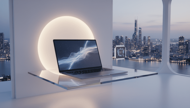 MacBook Neo Review: $599 A18 Pro Mac with 500‑nit Liquid Retina