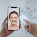 Google Photos Introduces AI-Powered Touch-Up Tools for Portraits