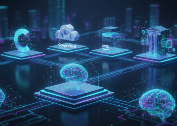 Best AI Courses for 2026: Coursera, Google Cloud, AWS, Harvard & MIT