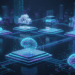 Best AI Courses for 2026: Coursera, Google Cloud, AWS, Harvard & MIT