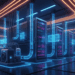 AI Data Centers: Power Constraints and the Rise of Liquid Cooling
