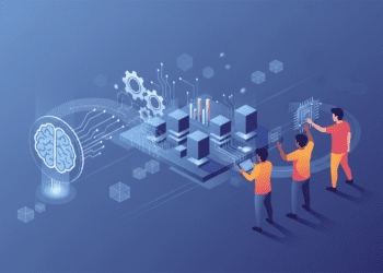Vonage Partners with Girls Who Code to Build AI Talent Pipeline