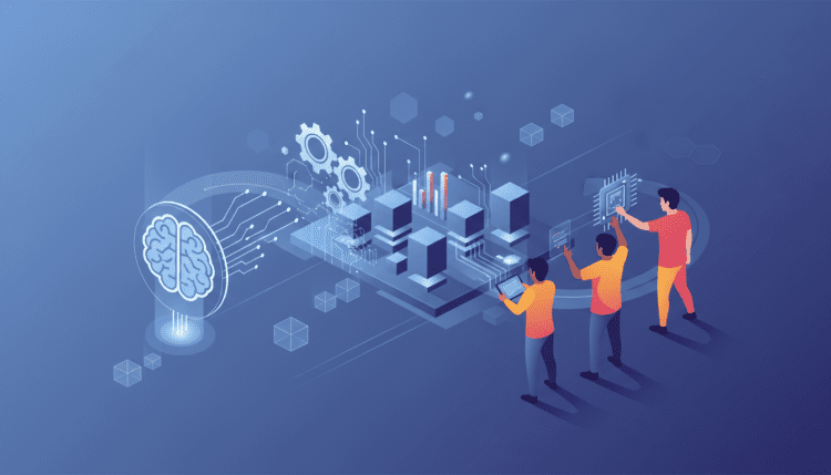 Vonage Partners with Girls Who Code to Build AI Talent Pipeline