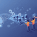 Vonage Partners with Girls Who Code to Build AI Talent Pipeline
