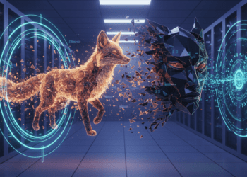 Firefox 150 Patches 271 Vulnerabilities Found by Anthropic Mythos