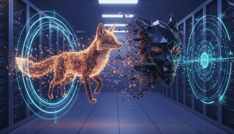 Firefox 150 Patches 271 Vulnerabilities Found by Anthropic Mythos