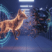 Firefox 150 Patches 271 Vulnerabilities Found by Anthropic Mythos