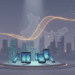 India’s Mobile App Market 2026: Downloads Surge but Revenue Lags