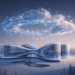 TikTok Expands in Finland: Lahti Data Center Planned for €1B