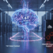 DeepSeek V4: 1.6T Model, 1M-Token Context and Huawei Ascend Support
