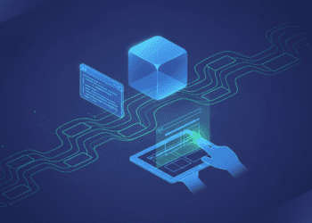 Studio Code Beta: WordPress CLI to Build and Validate Block Sites