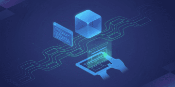 Studio Code Beta: WordPress CLI to Build and Validate Block Sites