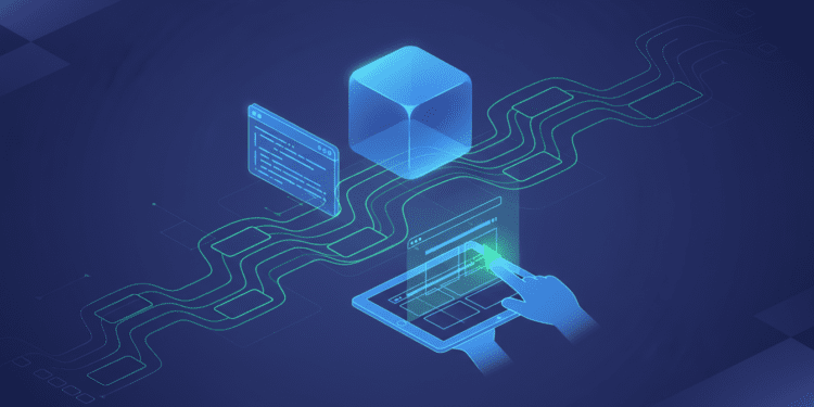 Studio Code Beta: WordPress CLI to Build and Validate Block Sites