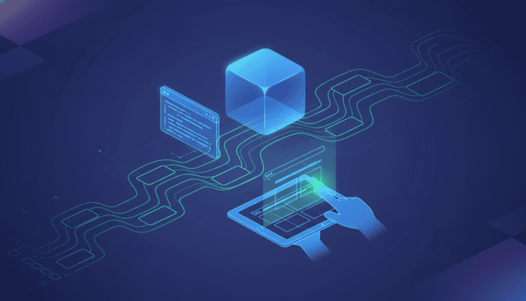 Studio Code Beta: WordPress CLI to Build and Validate Block Sites