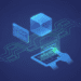 Studio Code Beta: WordPress CLI to Build and Validate Block Sites