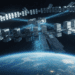 Orbital Chenguang Secures 57.7bn Yuan ($8.4B) for Orbital Data Centers