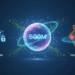 Truecaller 500M Users: AI, Subscriptions and India’s CNAP Risk