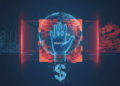 Meta’s Manus AI Acquisition Blocked by China, $2.5B Deal at Risk