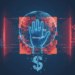 Meta’s Manus AI Acquisition Blocked by China, $2.5B Deal at Risk
