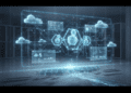 Gemini Enterprise: Google Cloud’s Blueprint for the Agentic Enterprise