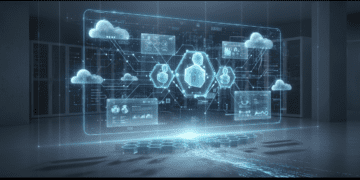 Gemini Enterprise: Google Cloud’s Blueprint for the Agentic Enterprise