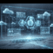 Gemini Enterprise: Google Cloud’s Blueprint for the Agentic Enterprise