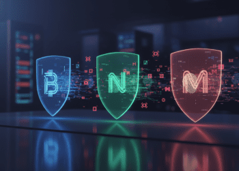 Browser Anti-Tracking Tools Compared: Bitdefender, Norton, Malwarebytes