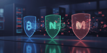 Browser Anti-Tracking Tools Compared: Bitdefender, Norton, Malwarebytes