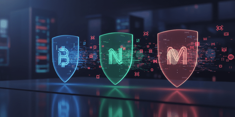 Browser Anti-Tracking Tools Compared: Bitdefender, Norton, Malwarebytes